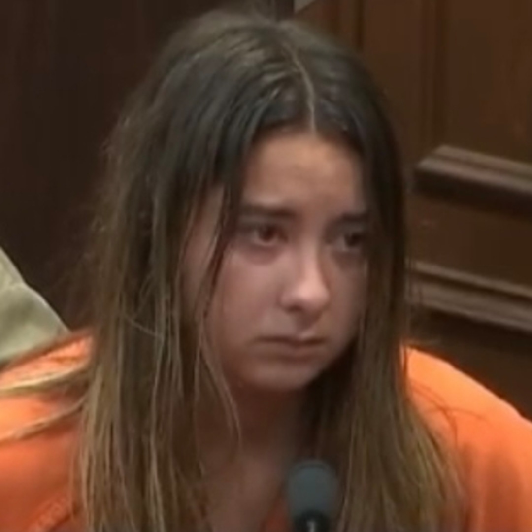 Former College Student Sentenced For Stabbing Mom Over Suspension former-college-student-sentenced-for-stabbing-mom-over-suspension